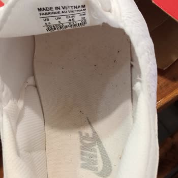 Kombin.onlineerka.com Ürün Defolu Ve Yanlış Numara Geldi