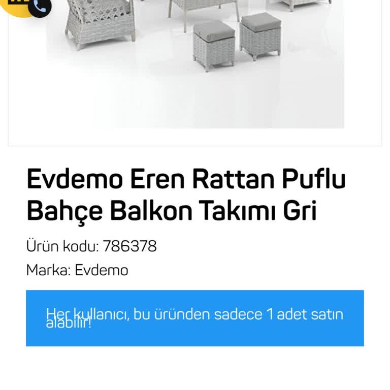A101 Uygulamasında Sipariş Sonrası Hesaptan Fazla Para Çekildi, Ürün Teslim Edilmedi