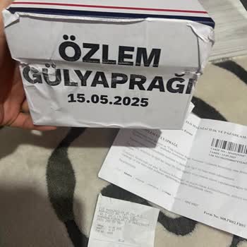 FLO Mağazasında Ayakkabı Değişim Talebim Reddedildi, Mağaza Çalışanı İlgisizdi