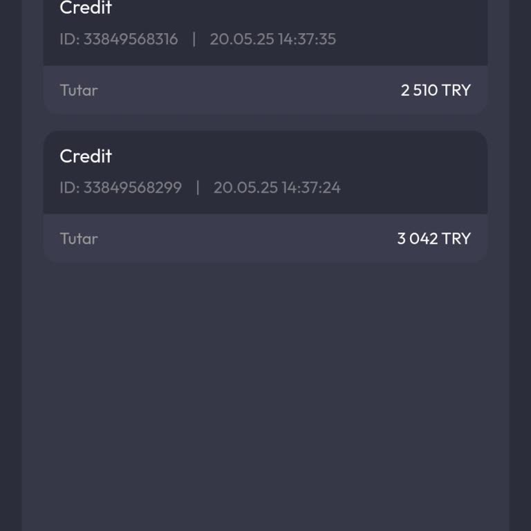 Casinobudva Para Çekiminde Keyfi Kurallar ve Uzun Bekleme Süresi