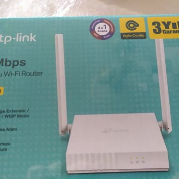 Technet'in Yanıltıcı Modem Satışı Ve İade Sürecinde Yaşanan Mağduriyet