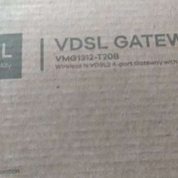 Technet'in Yanıltıcı Modem Satışı Ve İade Sürecinde Yaşanan Mağduriyet