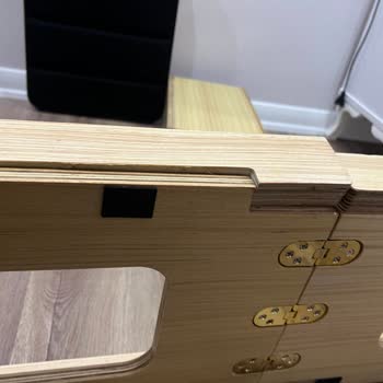 Geç Teslimat, Hasarlı Ürün Ve Fiyat Farkı Konusunda Yetersiz Destek