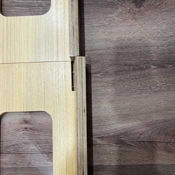 Geç Teslimat, Hasarlı Ürün Ve Fiyat Farkı Konusunda Yetersiz Destek