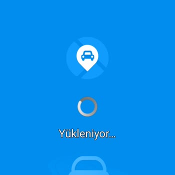 Quatro Taksimetre Programında Sürekli Çökme Ve Takip Sorunları