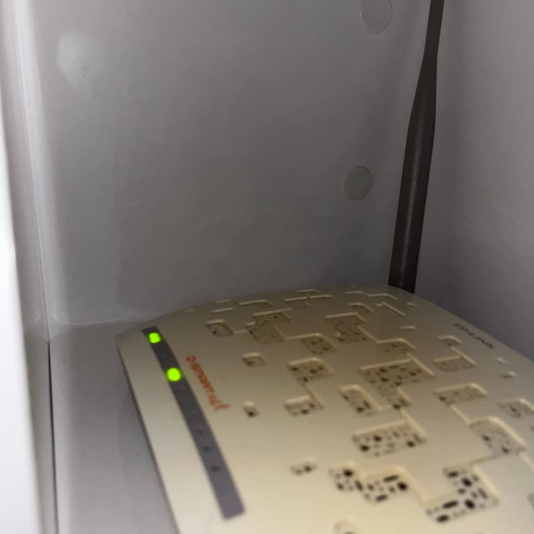 İnternetim 10 Gündür Yok, Müşteri Hizmetlerinden Çözüm Alamıyorum