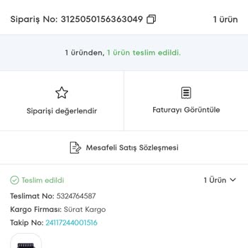 A101 İade Süresinde Resmi Tatil Mağduriyeti Yaşadım
