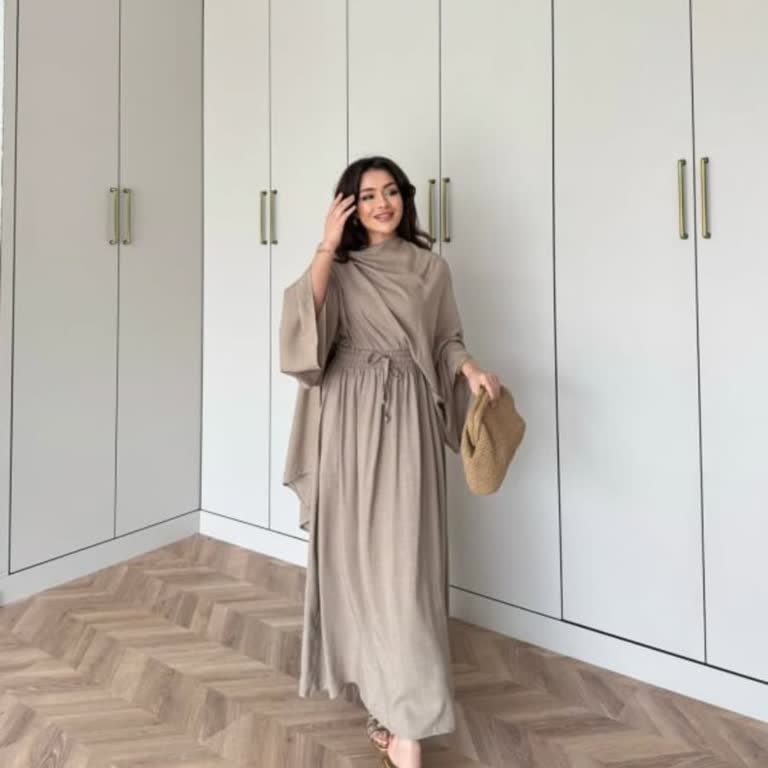 Bir Aydır Bekliyorum, Ne Ürün Var Ne Para İadesi