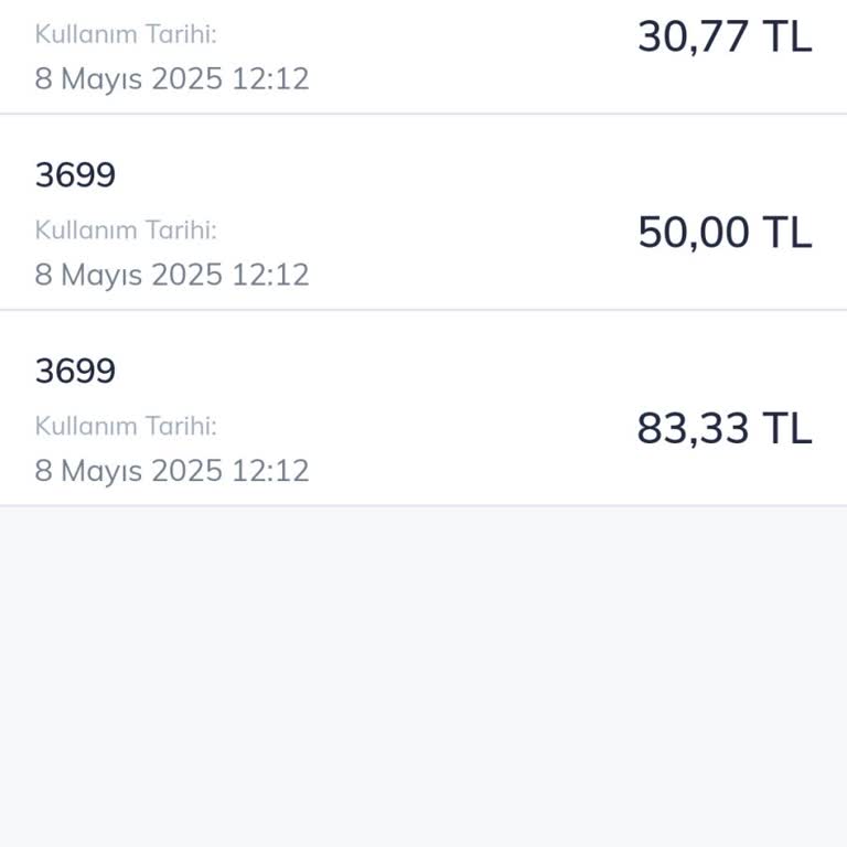 Onaysız Abonelik Ve Haksız Fatura Kesintisi Şikayeti