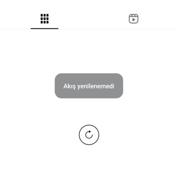 Instagram Haksız Yere Askıya Alınan Hesaplarım İçin Yardım İstiyorum
