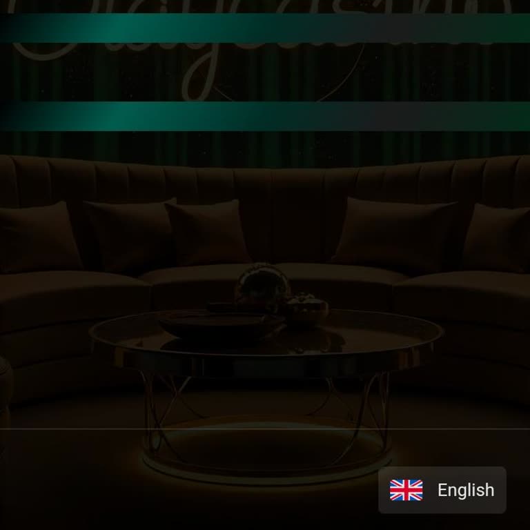 Olaycasino Giriş Sorunu Ve Sürekli Değişen Adresler