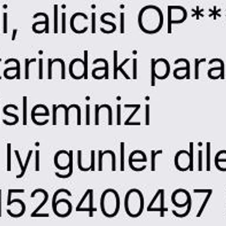 Acil Serviste Bilgilendirme Yapılmadan Yüksek Ücret Talebi
