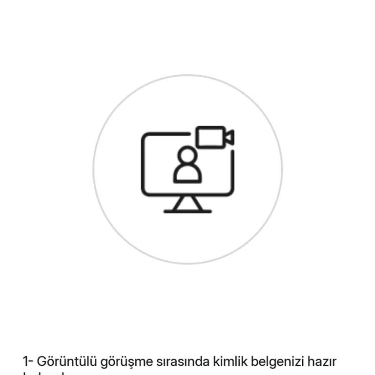 Bitlo'da KYC Sürecinde Yaşanan Süreç Sorunları Ve İletişim Eksikliği