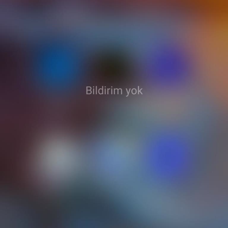 Bitlo'da KYC Sürecinde Yaşanan Süreç Sorunları Ve İletişim Eksikliği