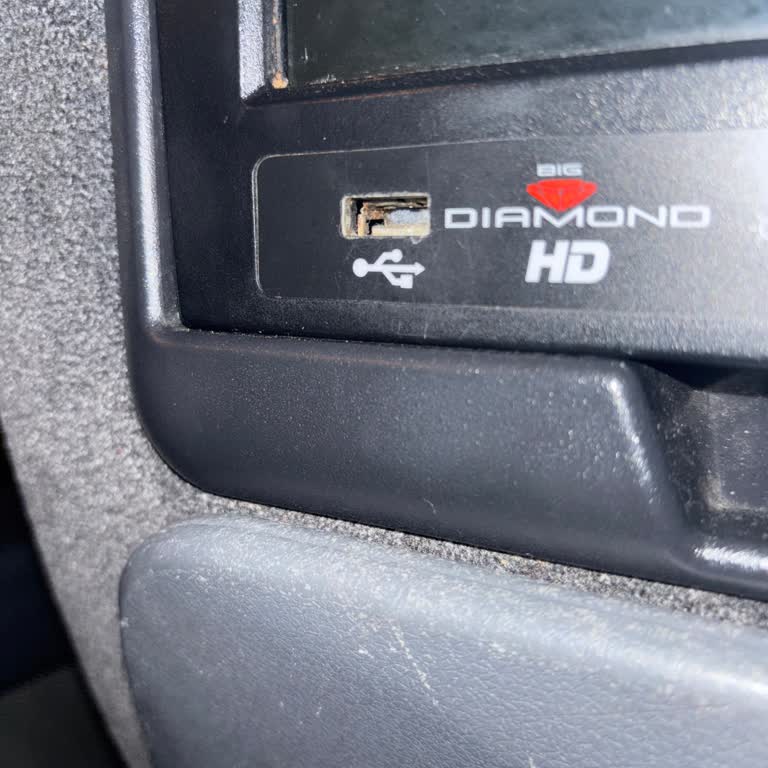 Geç Kalkan Otobüs, Yetersiz Hizmet Ve İlgisiz Muavin Deneyimi