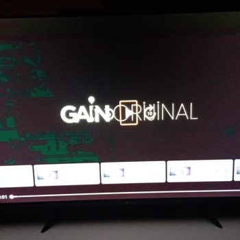 Aldığım Televizyonda Ekran Sorunu Ve İade Talebim Dikkate Alınmıyor