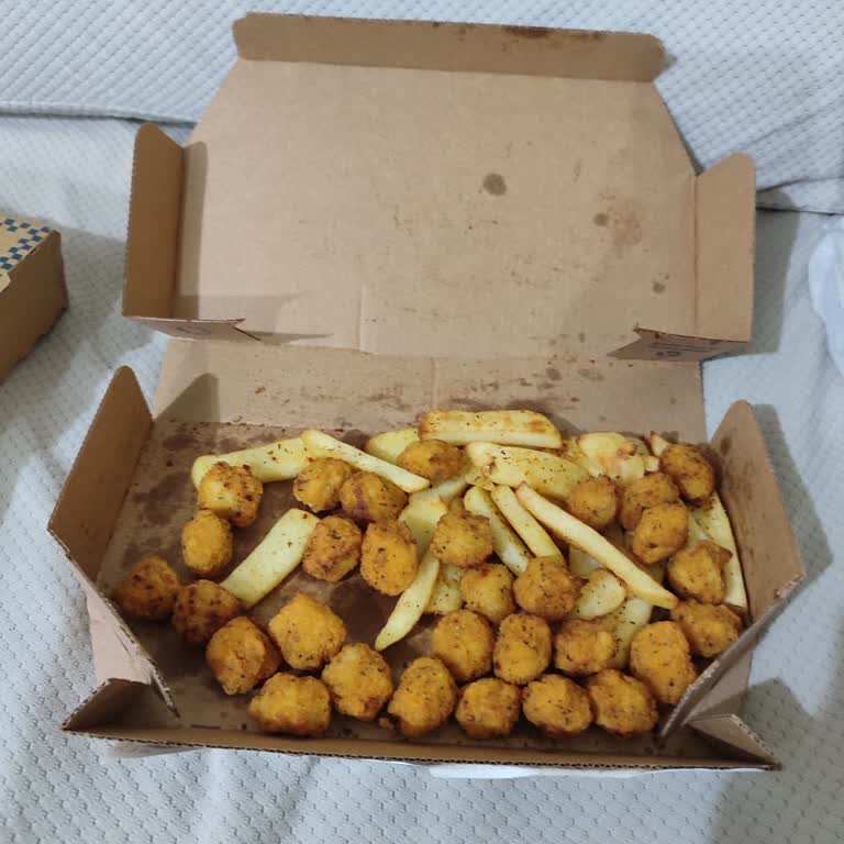 Eksik Ve Hatalı Siparişe Cevapsız Bırakılan Şikayet