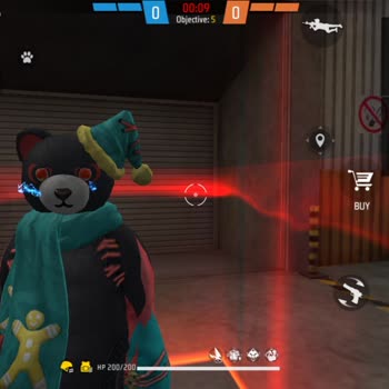 My Garena FF Account Got Hacked