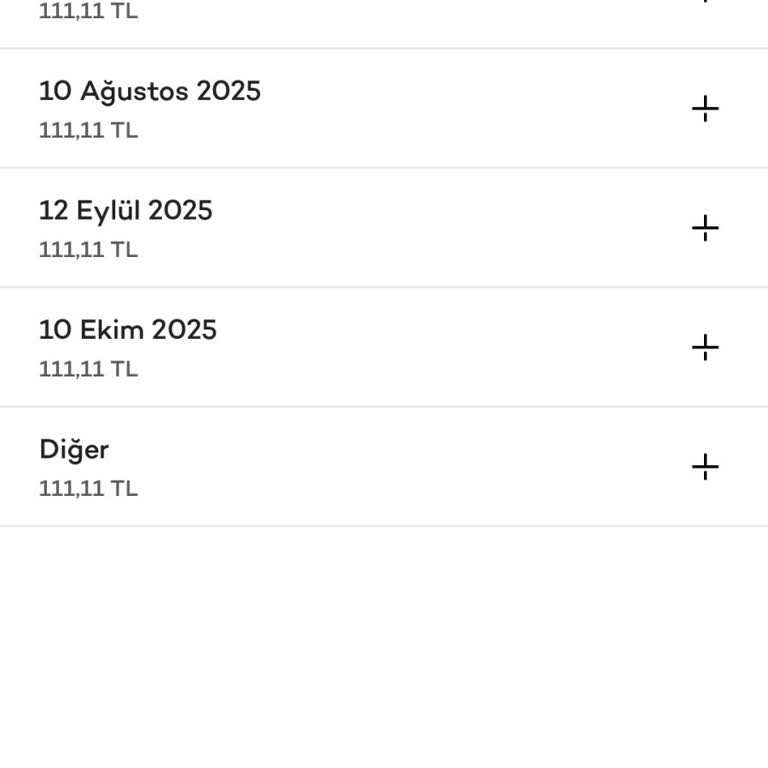 Bilgim Dışında Kartımdan Para Çekildi Ve Haksızlık Yaşıyorum