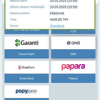 1xBet Ödeme Talebim Karşılanmadı, Destek Yetersiz Kaldı