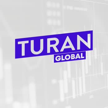 Yatırım Sonrası Hesap Askıya Alındı, Yetkililere Ulaşılamıyor