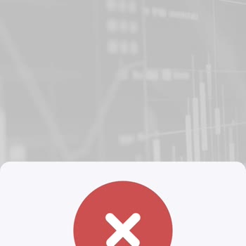 Yatırım Sonrası Hesap Askıya Alındı, Yetkililere Ulaşılamıyor