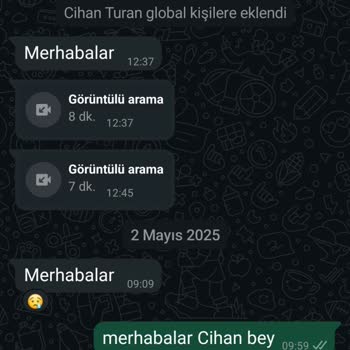 Yatırım Sonrası Hesap Askıya Alındı, Yetkililere Ulaşılamıyor