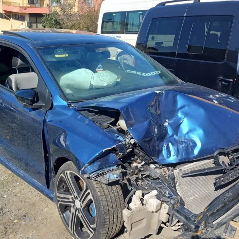 Hasar Ödemesi Gecikiyor, Gereksiz Belgeler Talep Ediliyor