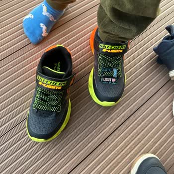 Yanlış Gönderilen Ayakkabı Ve İade Sürecinde İletişim Sorunu