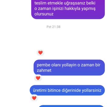 Shopier Üzerinden Üye Olmadan Alışverişte Sipariş Sorunu