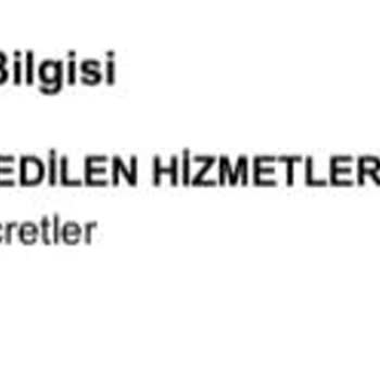 Faturamda Açıklanamayan Yüksek İtunes Store Kesintisi Ve İade Talebi