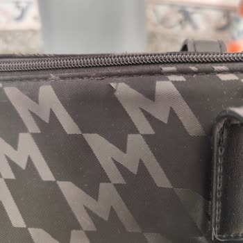 Mavi Çantadaki Baskı Sorunu Ve Yetersiz Destek