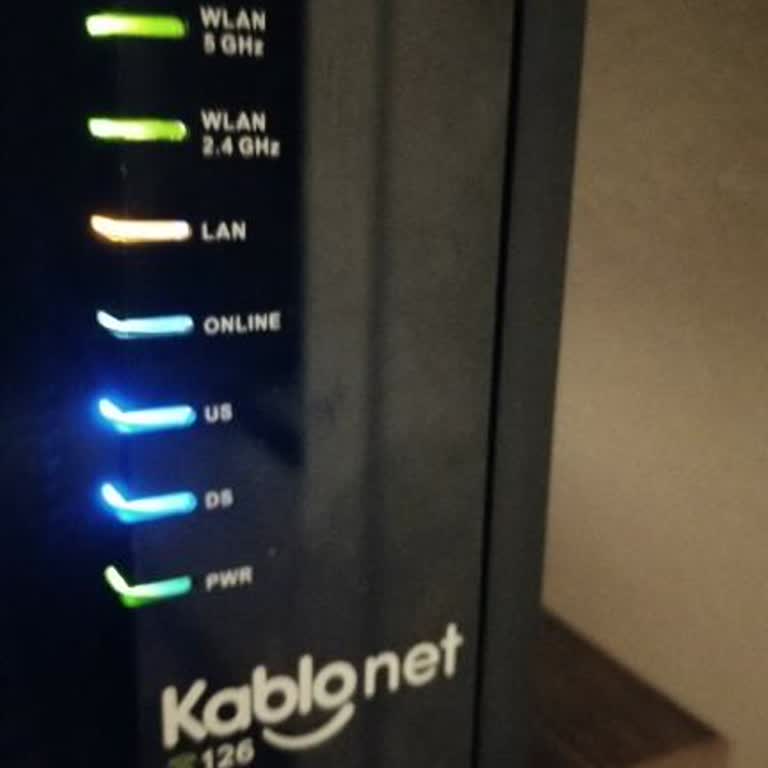 Uzun Süreli Hizmet Kesintisine Rağmen Fatura Tam Olarak Alınıyor