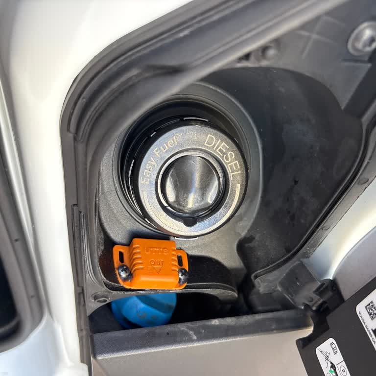 Aldığım Ürün Çalışmıyor, Şikayetlerim Cevapsız Kalıyor