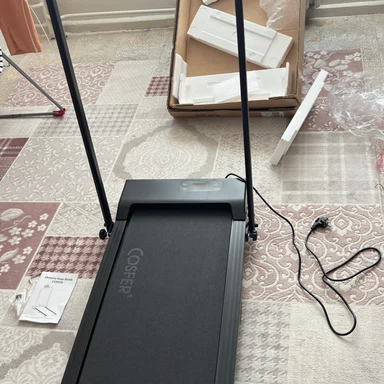 Garanti Ve Servis İlgisizliğiyle Hayal Kırıklığı