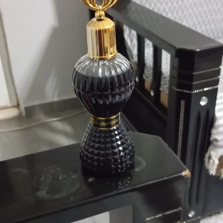 Trivo Nar İnfo Şikayeti