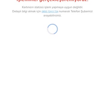 Fatura Ve Ekstra Tur Ücretlerinde Pronto Tour Ve Tatil Sepeti Arasında Yaşanan Karışıklık