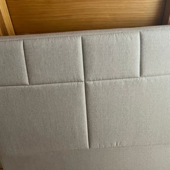 Kusurlu Ürünler Tekrar Gönderildi, Mağaza Çözüm Sunmuyor Ve İlgisiz