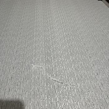 Kusurlu Ürünler Tekrar Gönderildi, Mağaza Çözüm Sunmuyor Ve İlgisiz