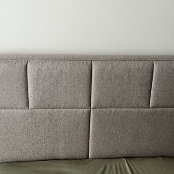 Kusurlu Ürünler Tekrar Gönderildi, Mağaza Çözüm Sunmuyor Ve İlgisiz