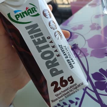 Son Kullanma Tarihi Geçmiş Süt Satışıyla İlgili Sağlık Riski