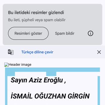 Gece Yarısı Habersiz Yüksek Fatura Ve Kişisel Bilgi Endişesi