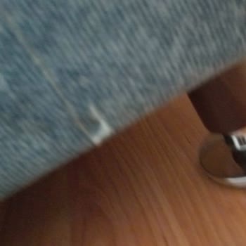 Kusurlu Ürün Ve İlgisiz Servis Mağduriyeti