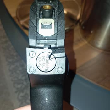 Fissler Düdüklü Tencere Patladı, Dönüş Bekliyoruz