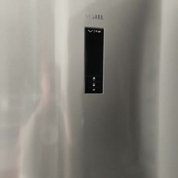 Buzdolabı Soğutma Sorunu Ve Değişim Talebine Olumsuz Yanıt