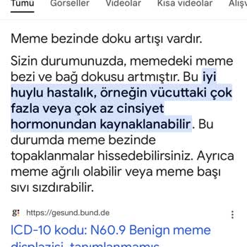 Doğa Sigorta Ameliyat Onayını Haksız Gerekçeyle Reddetti