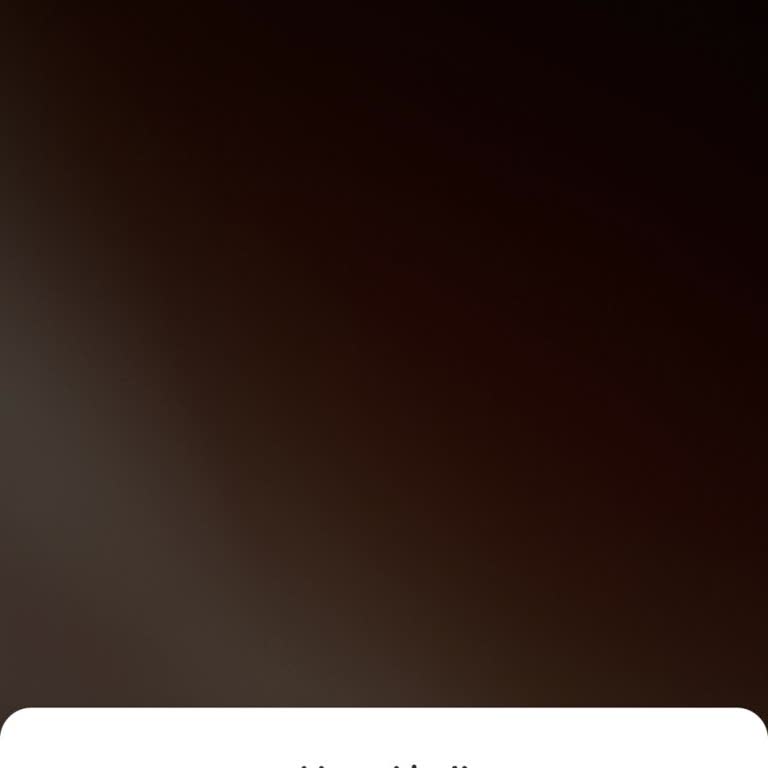 Kazandirio Kampanya Süresi Ve Erişim Sorunu