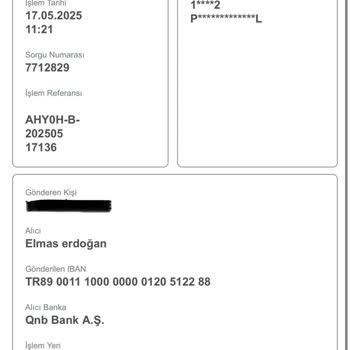 İade Ve Değişim Taleplerim Reddedildi Müşteri Hizmetleri Yetersiz Kaldı