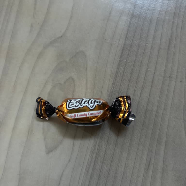 Çağan Çikolata Ürünü Kalitesiz