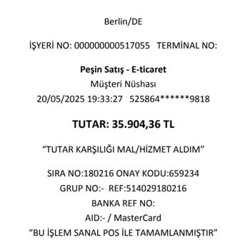 Agoda Rezervasyonlarında Kredi Kartımdan Fazla Ücret Çekildi